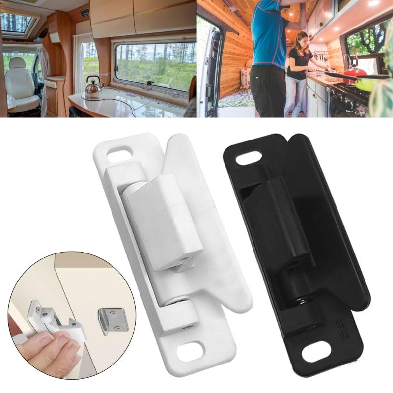 Furniture Hardware - Kunci Pengunci Lemari RV, Modifikasi Perangkat