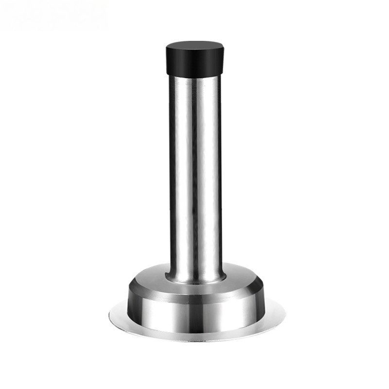 Penahan Pintu Tugas Berat, Bum - Door Stopper Heavy ulasan dan harga