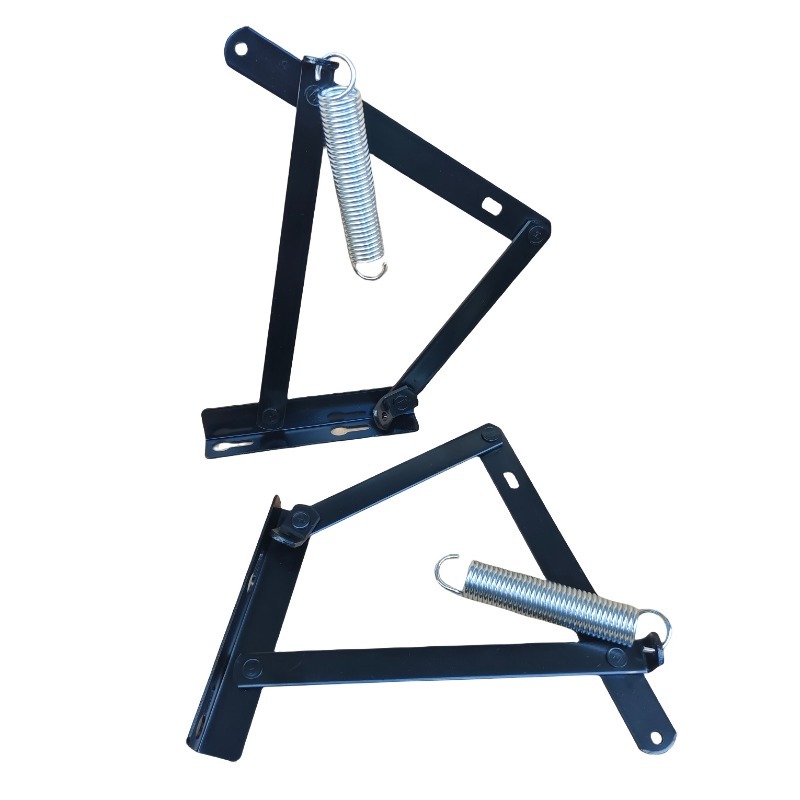 Engsel pegas segitiga, engsel  - Furniture Hardware ulasan dan harga