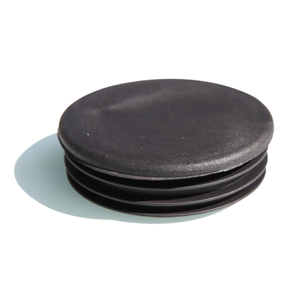 10 Buah Sumbat Pipa Plastik 60 - Furniture Hardware ulasan dan harga