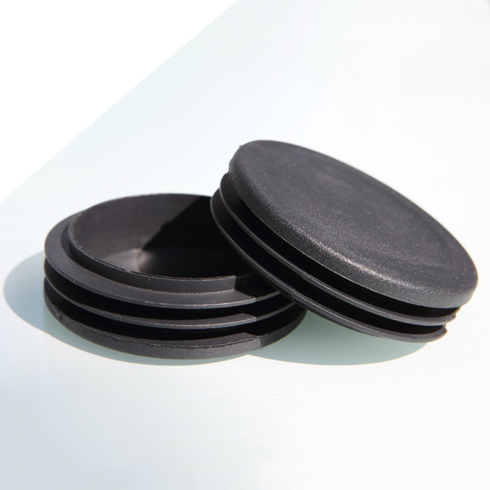 10 Buah Sumbat Pipa Plastik 60 - Furniture Hardware ulasan dan harga