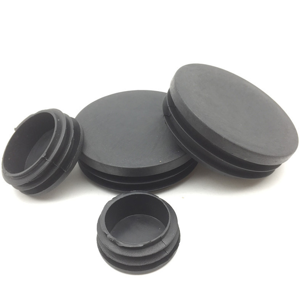 10 Buah Sumbat Pipa Plastik 60 - Furniture Hardware ulasan dan harga