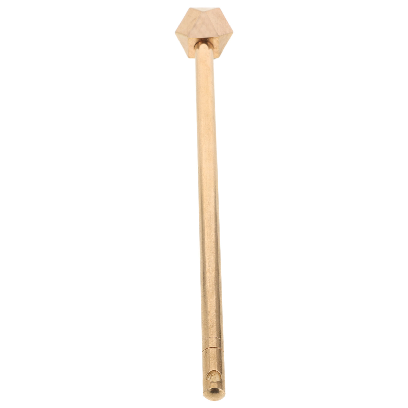 Kunci Kabinet Kuningan, Pin Pe - Furniture Hardware In China ulasan dan harga