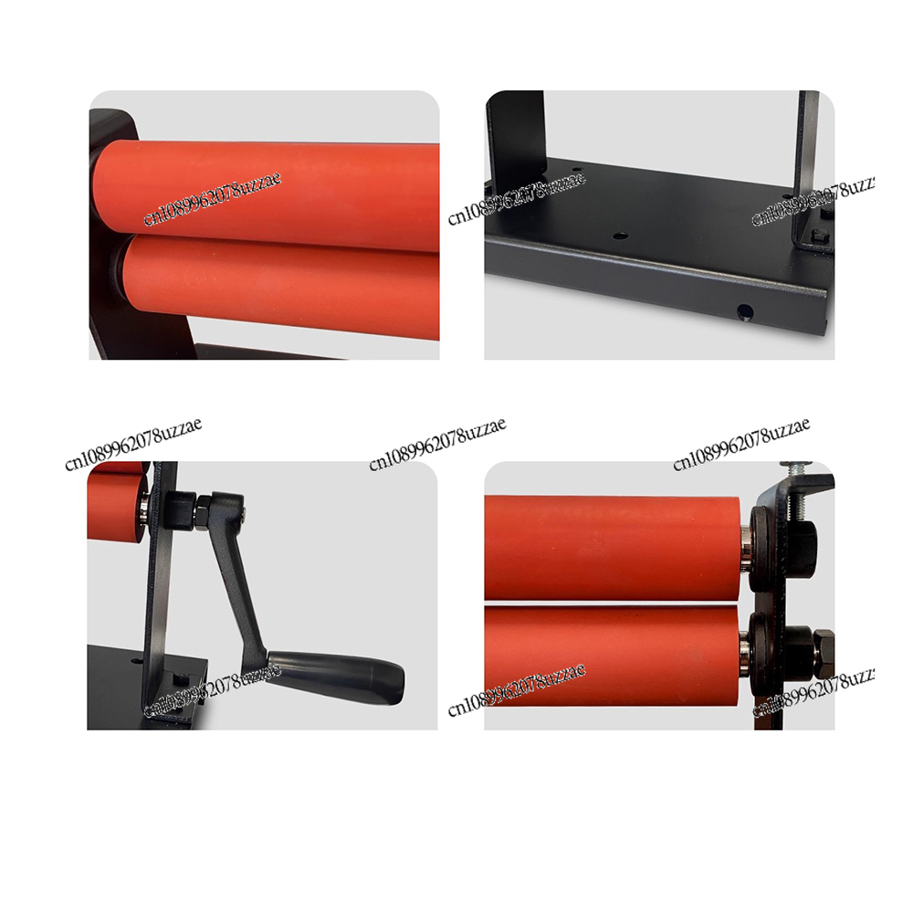 Mesin Laminasi Manual Dingin 1 - Qh Furnitures ulasan dan harga