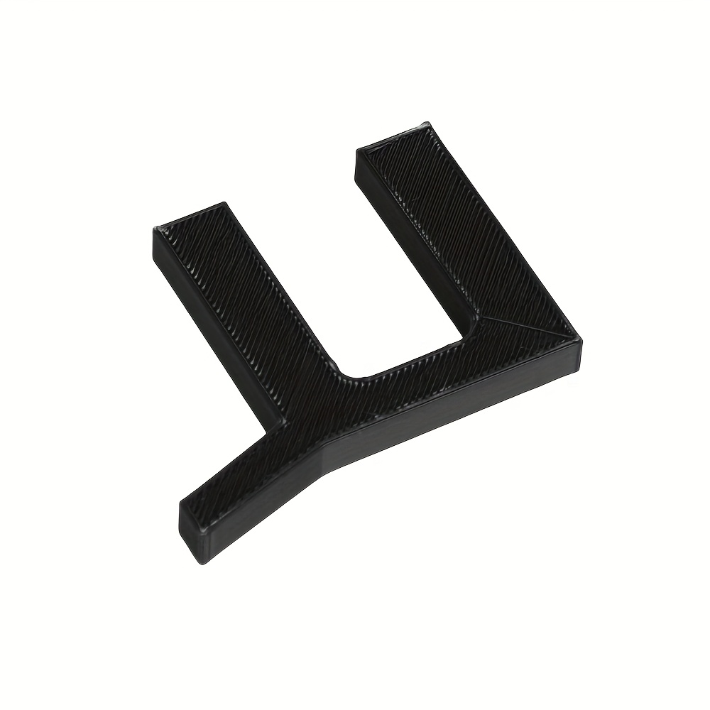 Penahan Pintu Freezer RV denga - Door Stopper Heavy ulasan dan harga