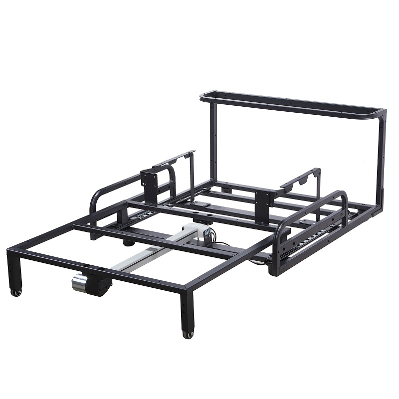 Perlengkapan Furnitur Listrik  - Furniture Hardware ulasan dan harga