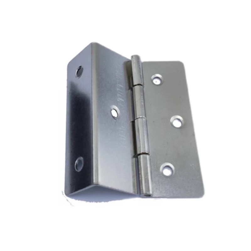 4 Buah Engsel Kabinet Logam Pe - Furniture Hardware ulasan dan harga