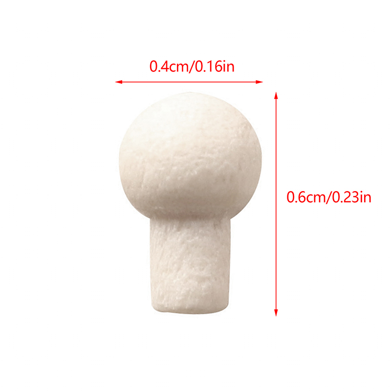 10 buah 1:12 miniatur rumah bo - Furniture Hardware In China ulasan dan harga