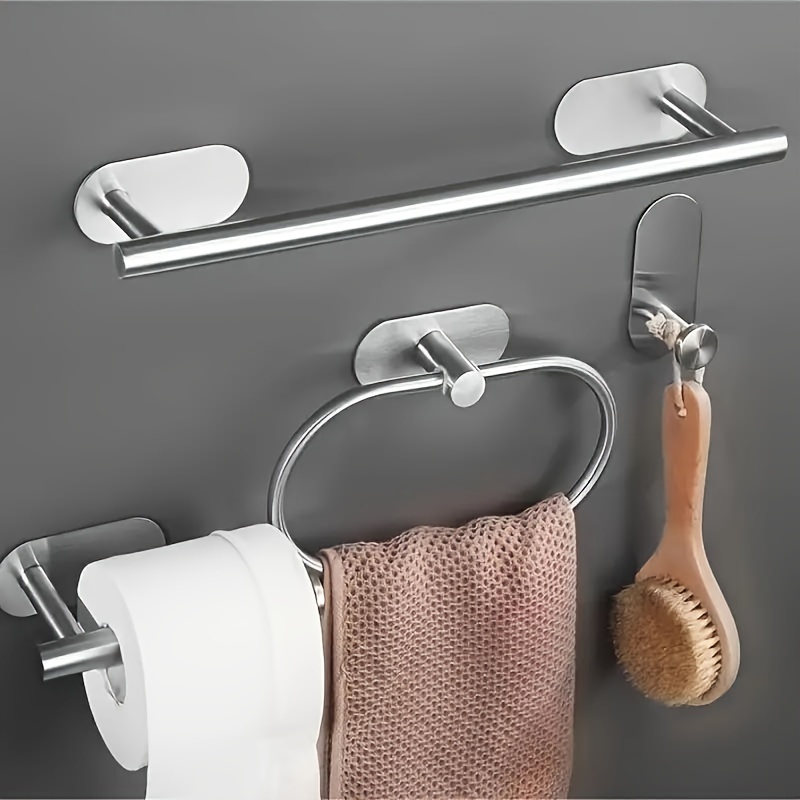 Gantungan di Atas Pintu, Rak H - Door Stopper Heavy ulasan dan harga