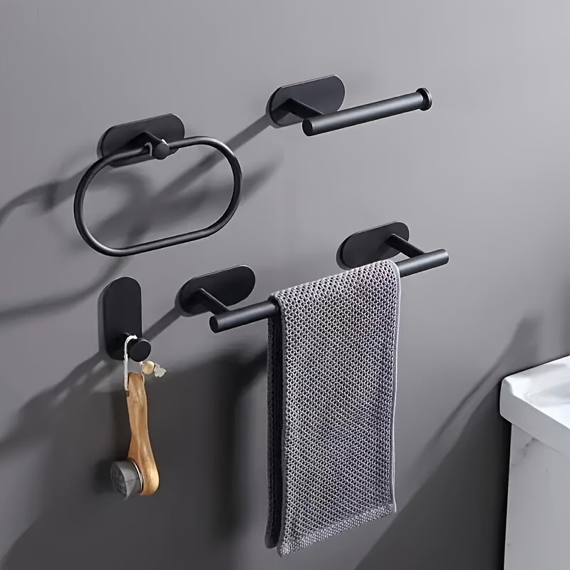 Gantungan di Atas Pintu, Rak H - Door Stopper Heavy ulasan dan harga