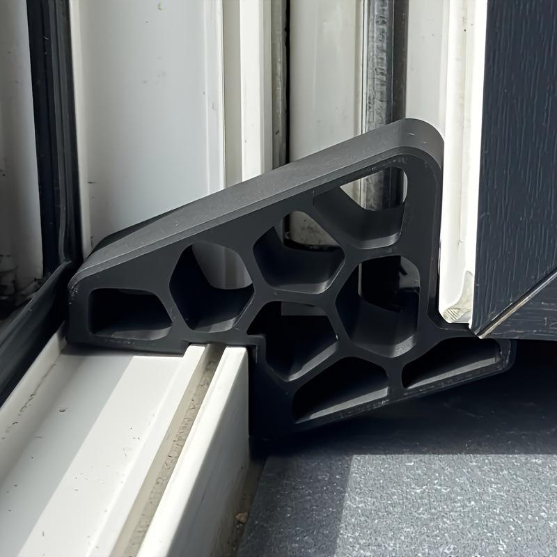 3Pcs Penahan Pintu Tahan Banti - Door Stopper Heavy ulasan dan harga