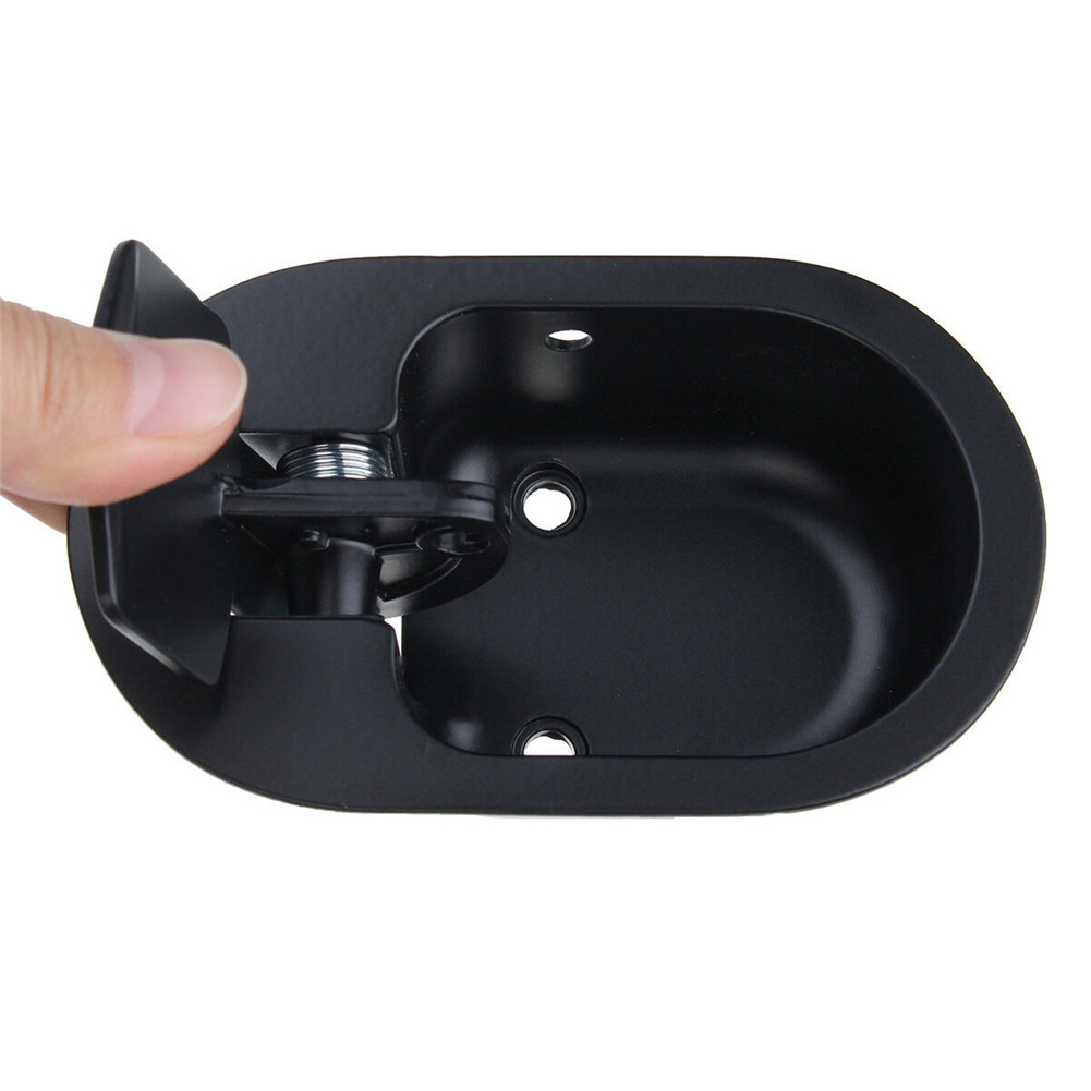 Recliner Lepas Pegangan Tarik  - Furniture Hardware Knobs ulasan dan harga
