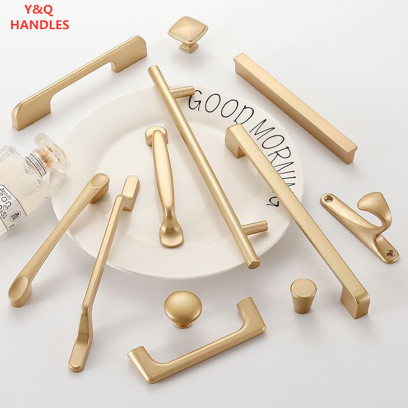 Pegangan Laci Kabinet Mebel Pe - Furniture Hardware Knobs ulasan dan harga