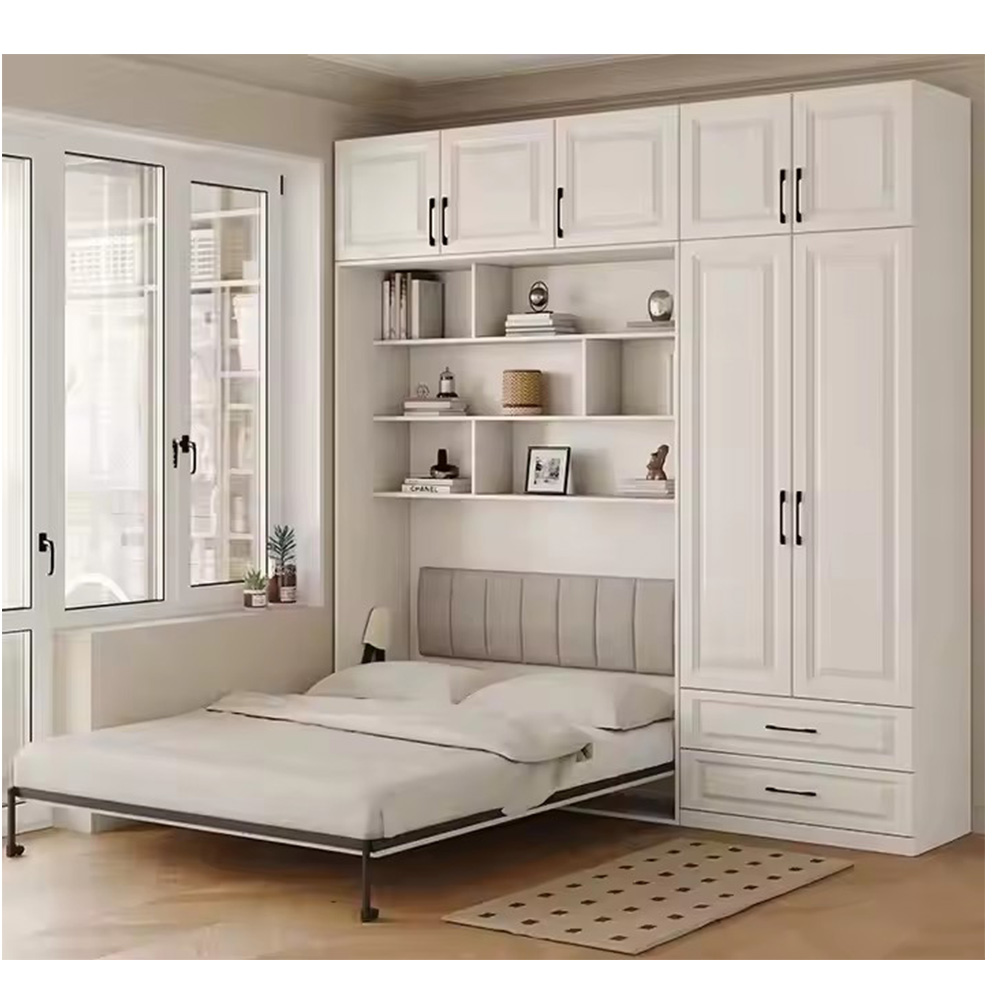 Grosir Modern Murah Kit Perang - Furniture Hardware In China ulasan dan harga