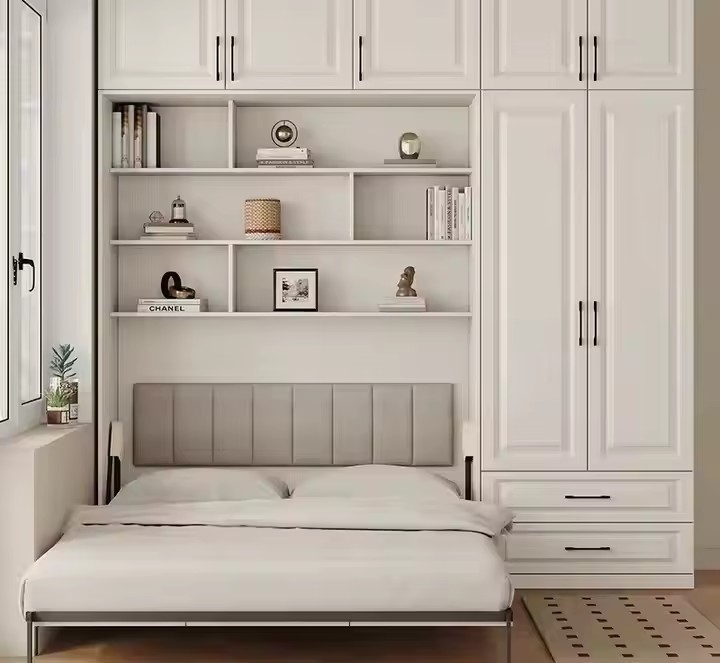 Grosir Modern Murah Kit Perang - Furniture Hardware In China ulasan dan harga