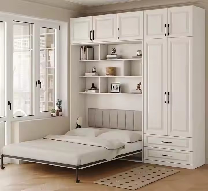Grosir Modern Murah Kit Perang - Furniture Hardware In China ulasan dan harga