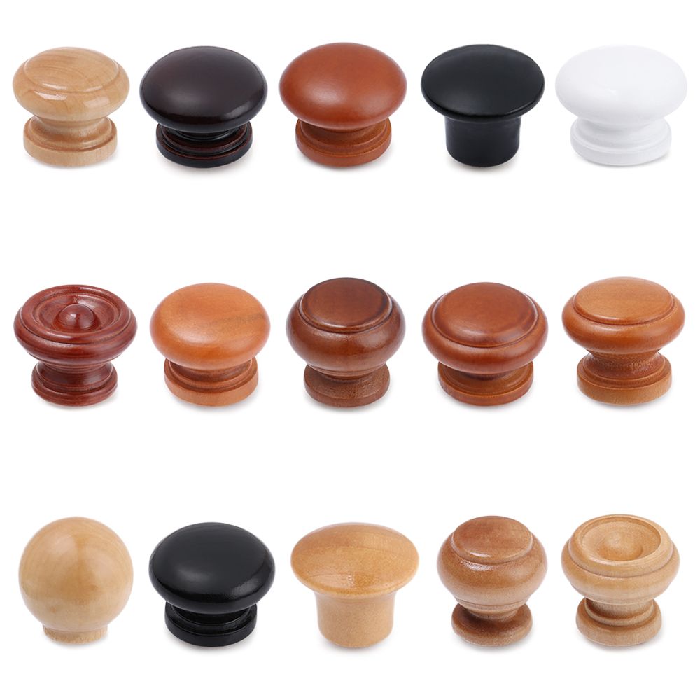 1 Buah Kenop Kotak Perhiasan B - Furniture Hardware Knobs ulasan dan harga