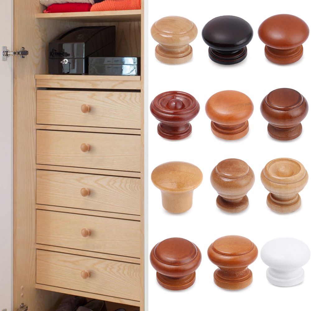 1 Buah Kenop Kotak Perhiasan B - Furniture Hardware Knobs ulasan dan harga