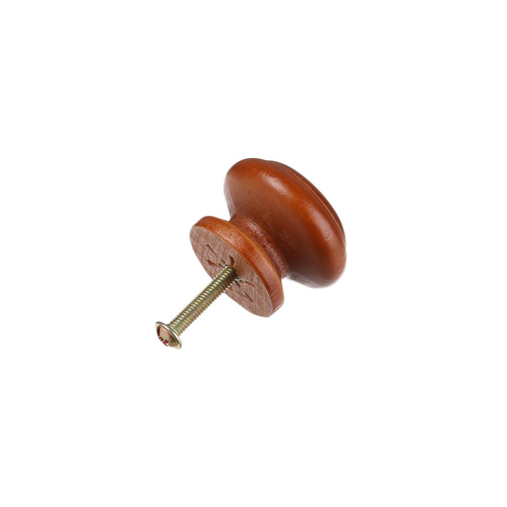 1 Buah Kenop Kotak Perhiasan B - Furniture Hardware Knobs ulasan dan harga