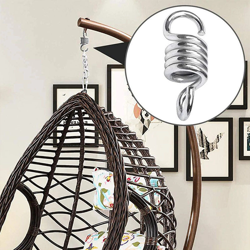 2 buah tugas berat Musim Semi  - Furniture Joinery Hardware ulasan dan harga