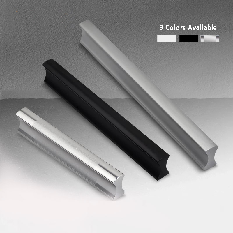 Amerika kabinet dapur pegangan - Restoration Hardware Furniture Used ulasan dan harga