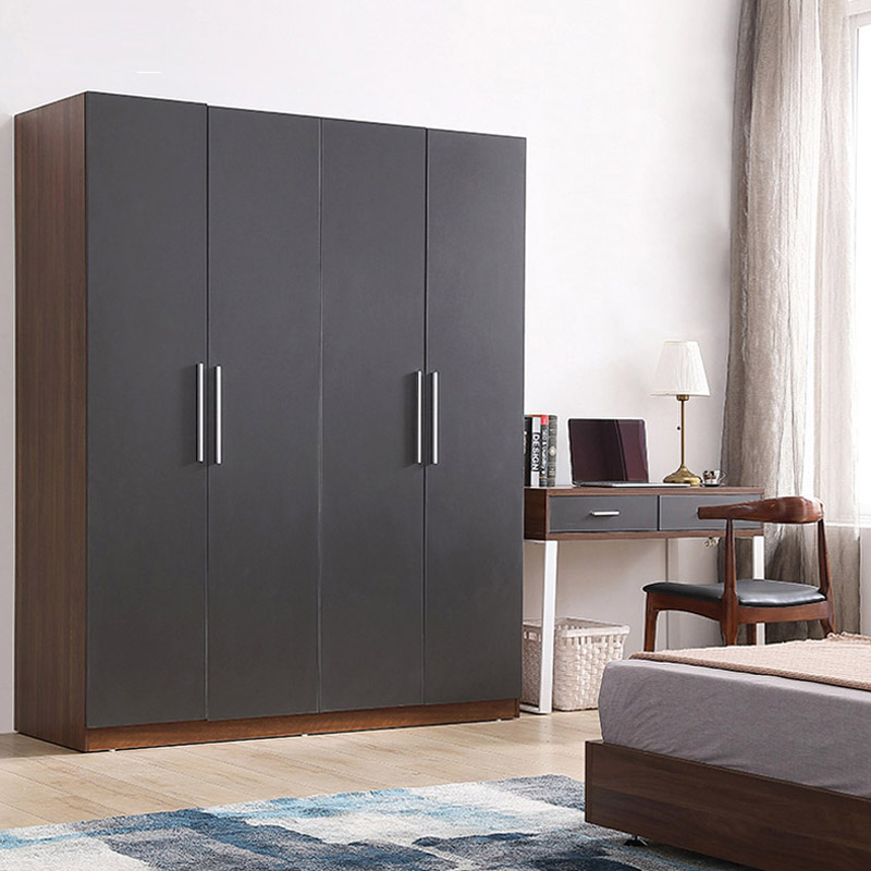 Amerika kabinet dapur pegangan - Restoration Hardware Furniture Used ulasan dan harga