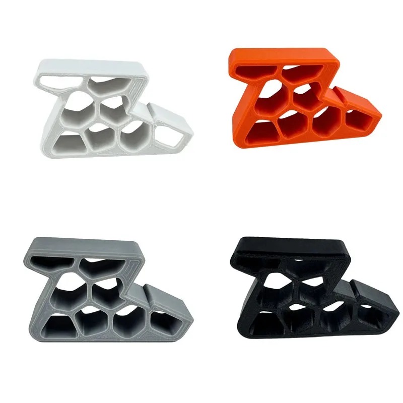 1/2/4 Buah Penahan Pintu Jende - Door Stopper Heavy ulasan dan harga