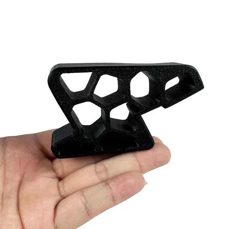 1/2/4 Buah Penahan Pintu Jende - Door Stopper Heavy ulasan dan harga