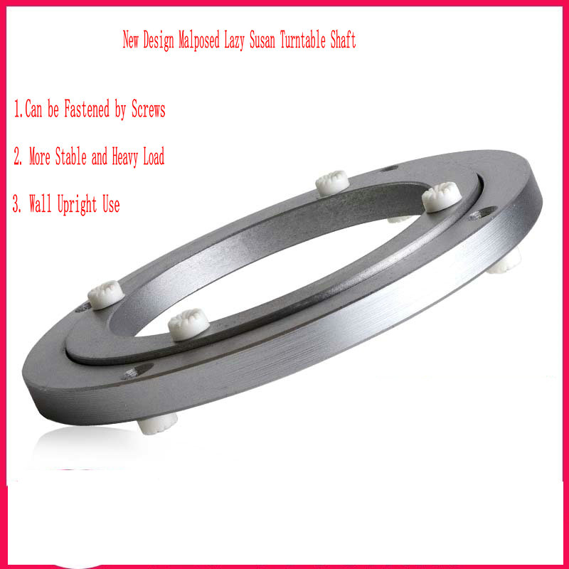 Sekrup HQ Pelat Putar Putar Bu - Furniture Hardware In China ulasan dan harga