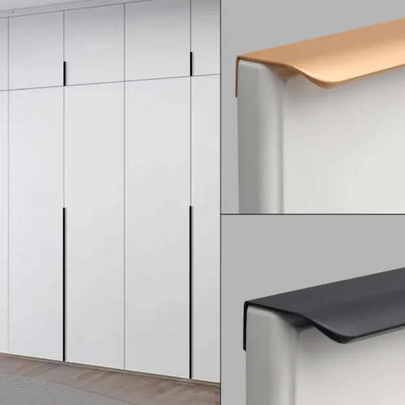 Pintu Lemari Kabinet Dapur Ema - Restoration Hardware Furniture Used ulasan dan harga