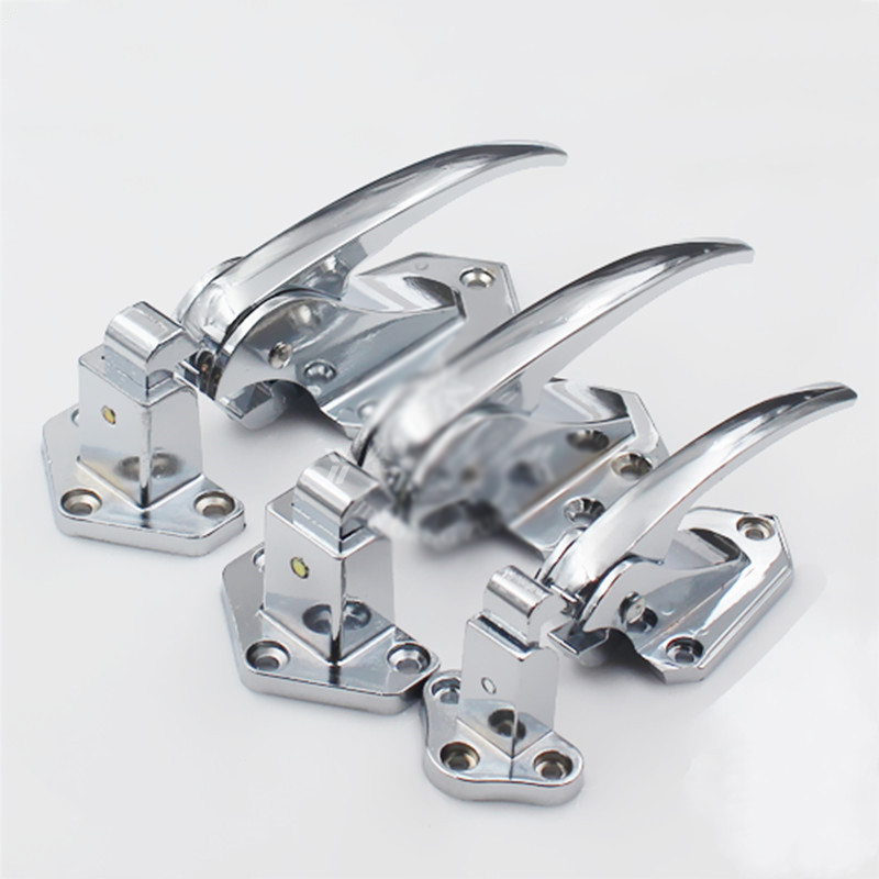 1 Buah Pegangan Pintu Kabinet  - Furniture Hardware Knobs ulasan dan harga