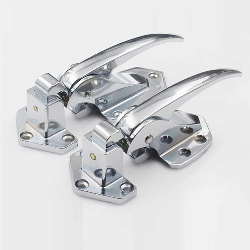 1 Buah Pegangan Pintu Kabinet  - Furniture Hardware Knobs ulasan dan harga