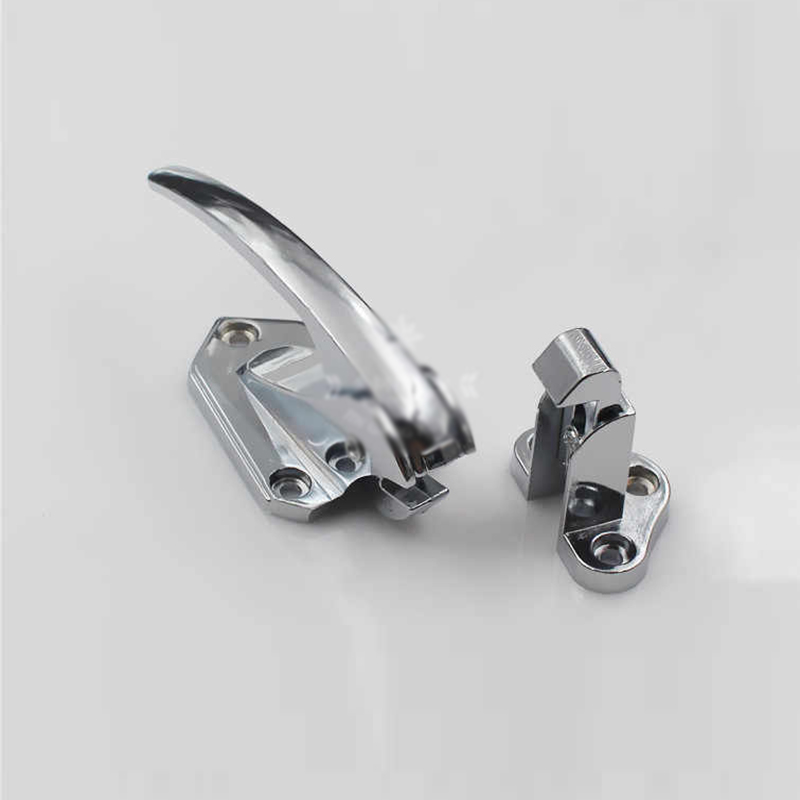 1 Buah Pegangan Pintu Kabinet  - Furniture Hardware Knobs ulasan dan harga