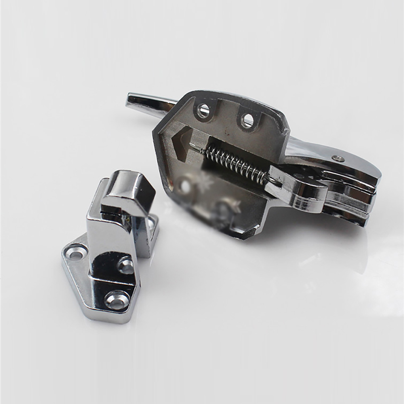 1 Buah Pegangan Pintu Kabinet  - Furniture Hardware Knobs ulasan dan harga