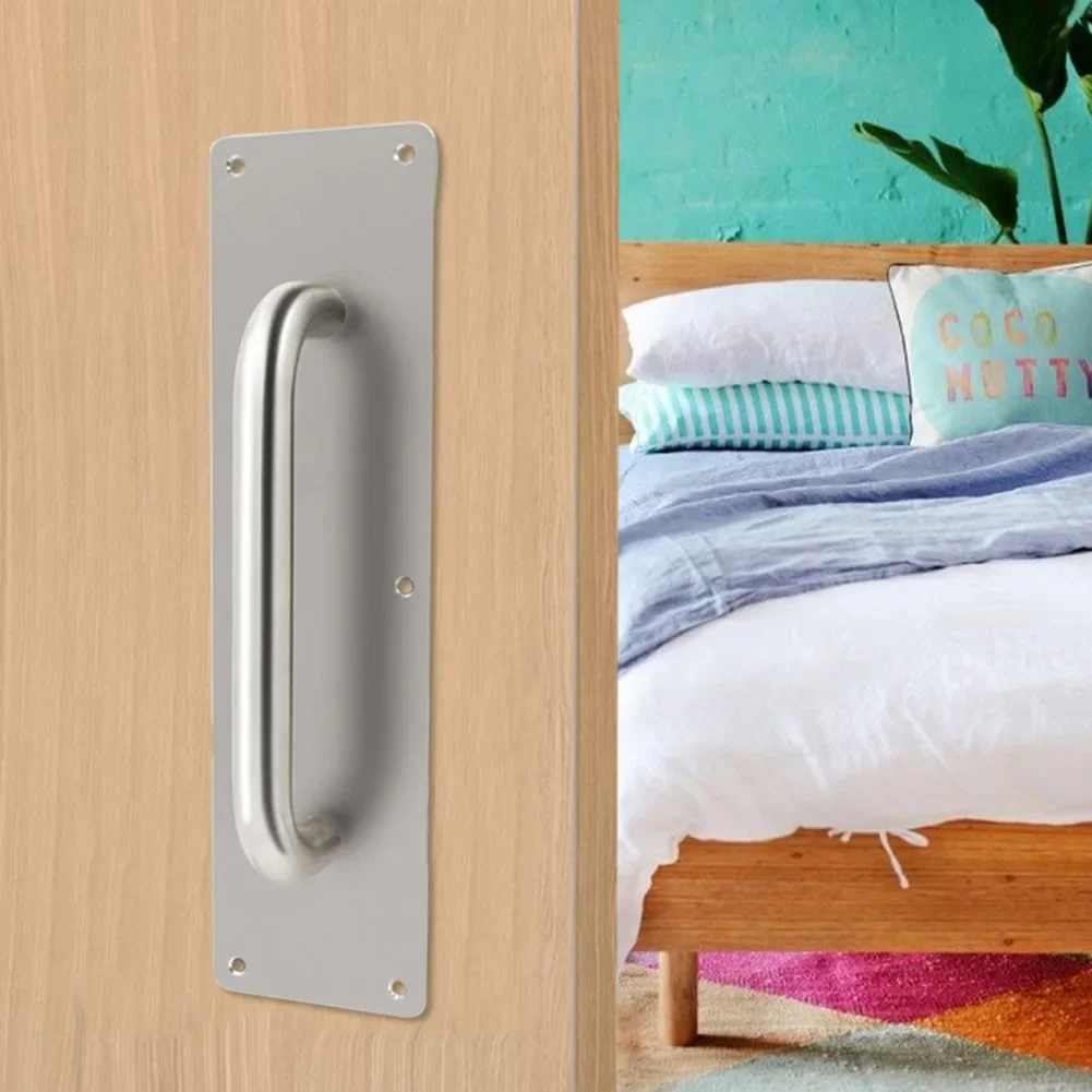 Pegangan pintu pintu gudang ka - Furniture Hardware Knobs ulasan dan harga