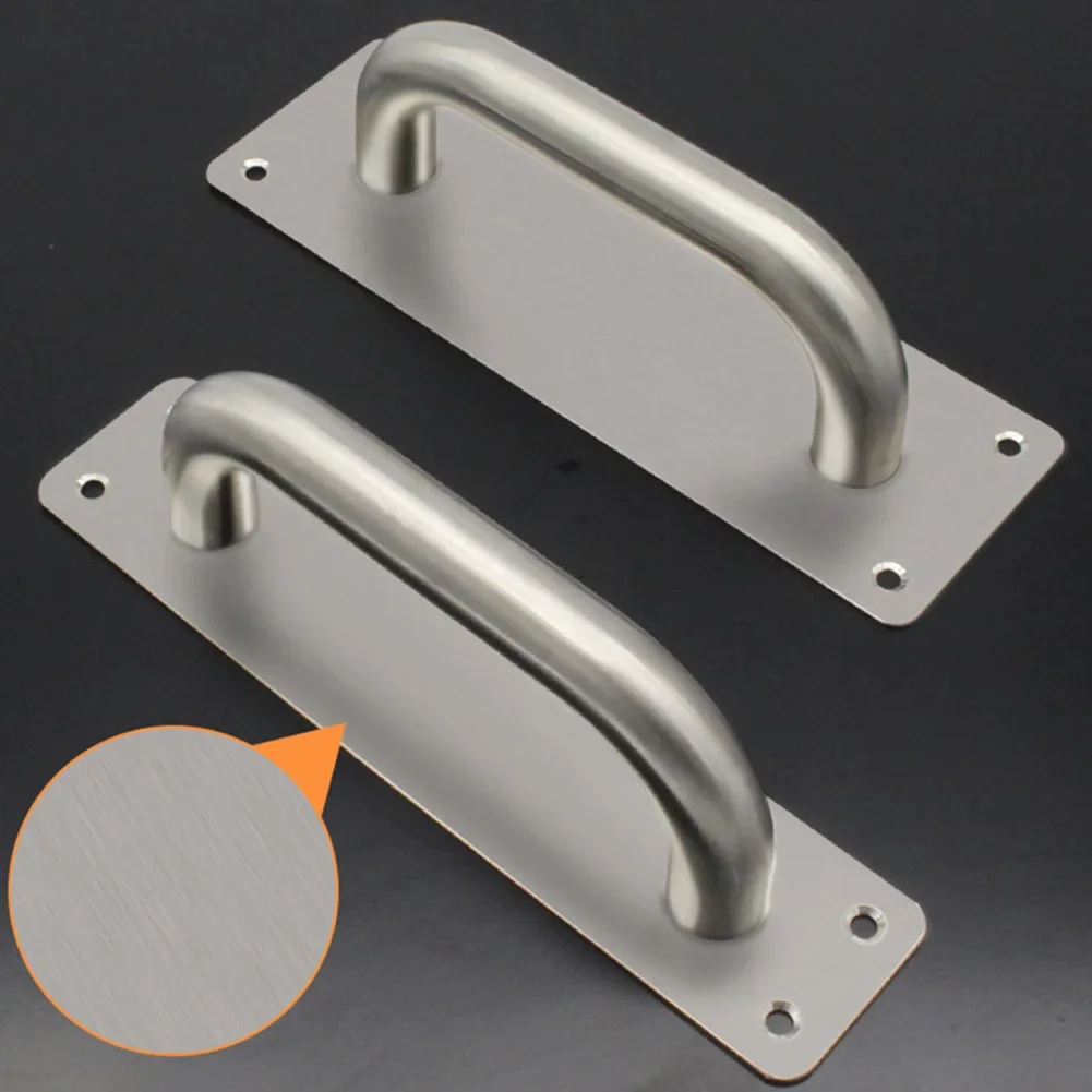 Pegangan pintu pintu gudang ka - Furniture Hardware Knobs ulasan dan harga