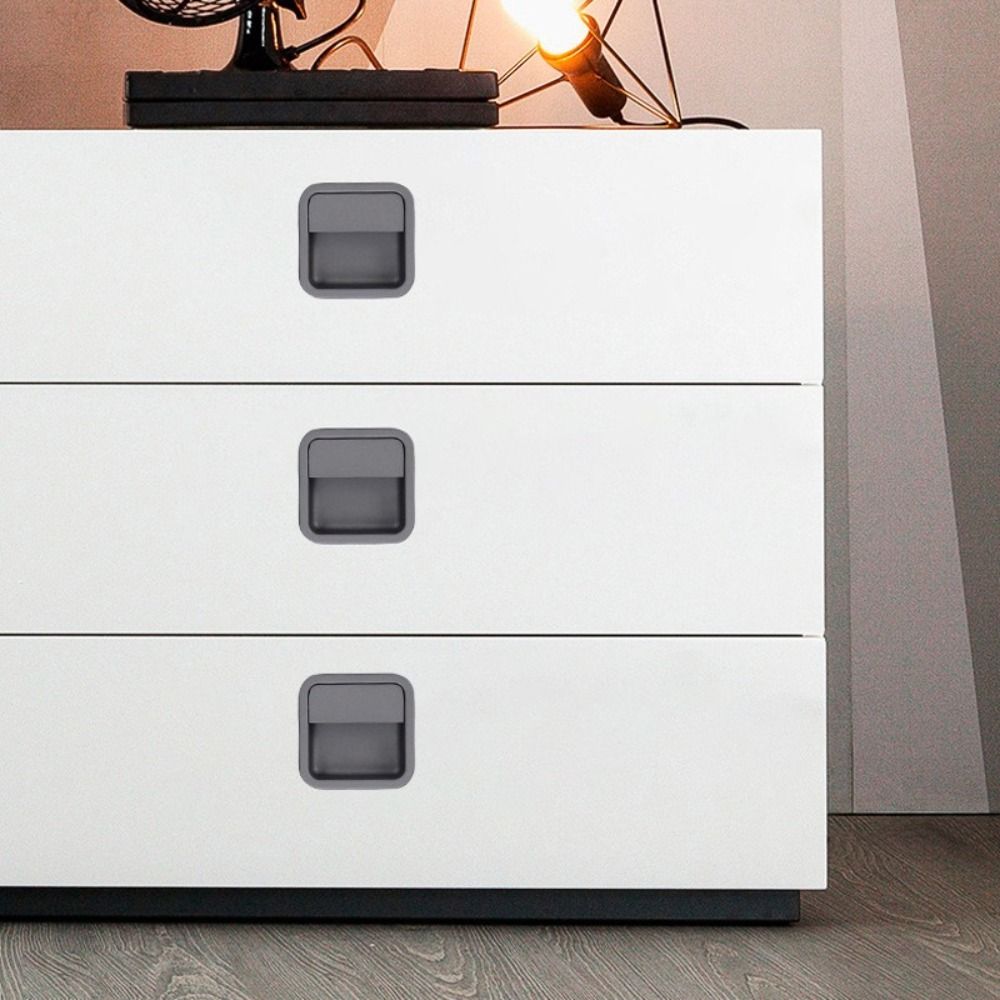 Perlengkapan Gagang Pintu Ters - Furniture Hardware Knobs ulasan dan harga