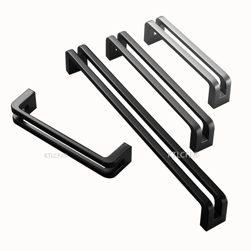 Seng Logam Campuran Hitam Abu- - Restoration Hardware Furniture Used ulasan dan harga