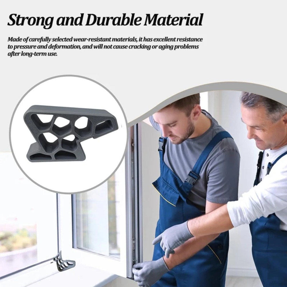 Penyangga pintu jendela anti s - Door Stopper Heavy ulasan dan harga