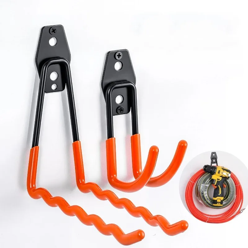 Set 12 buah Pengait Penyimpana - Door Stopper Heavy ulasan dan harga