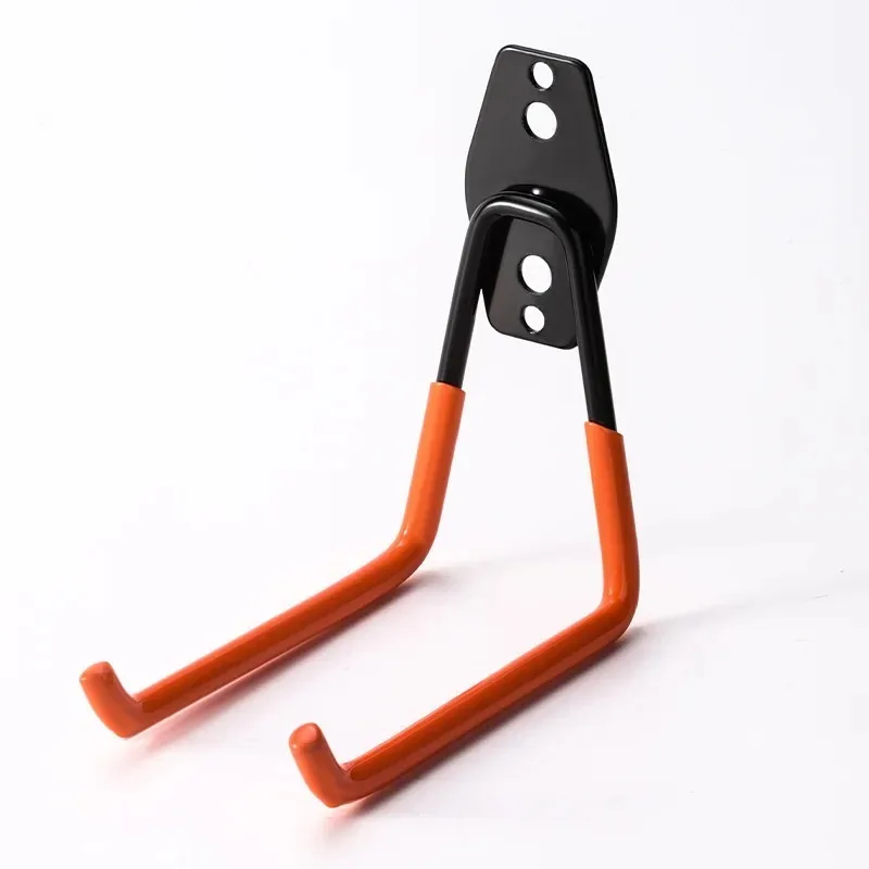Set 12 buah Pengait Penyimpana - Door Stopper Heavy ulasan dan harga