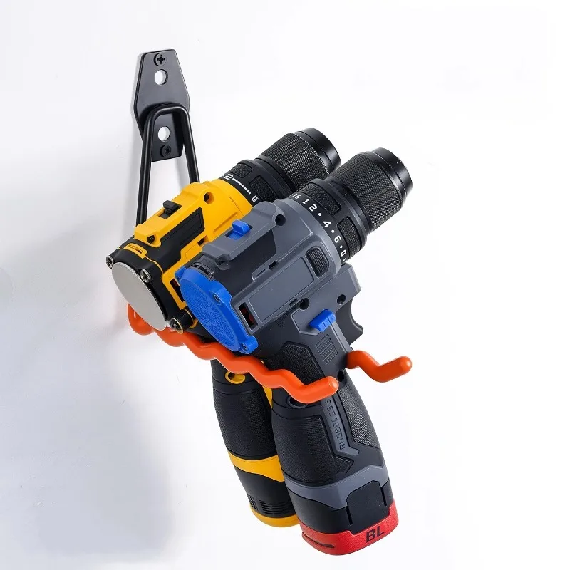 Set 12 buah Pengait Penyimpana - Door Stopper Heavy ulasan dan harga