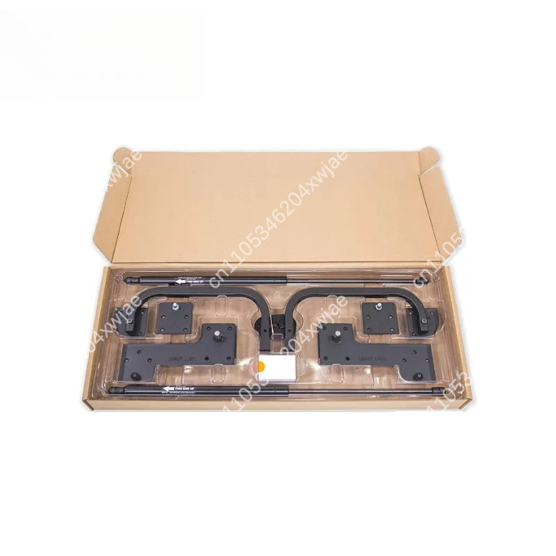Perlengkapan Perkakas Tempat T - Furniture Hardware ulasan dan harga