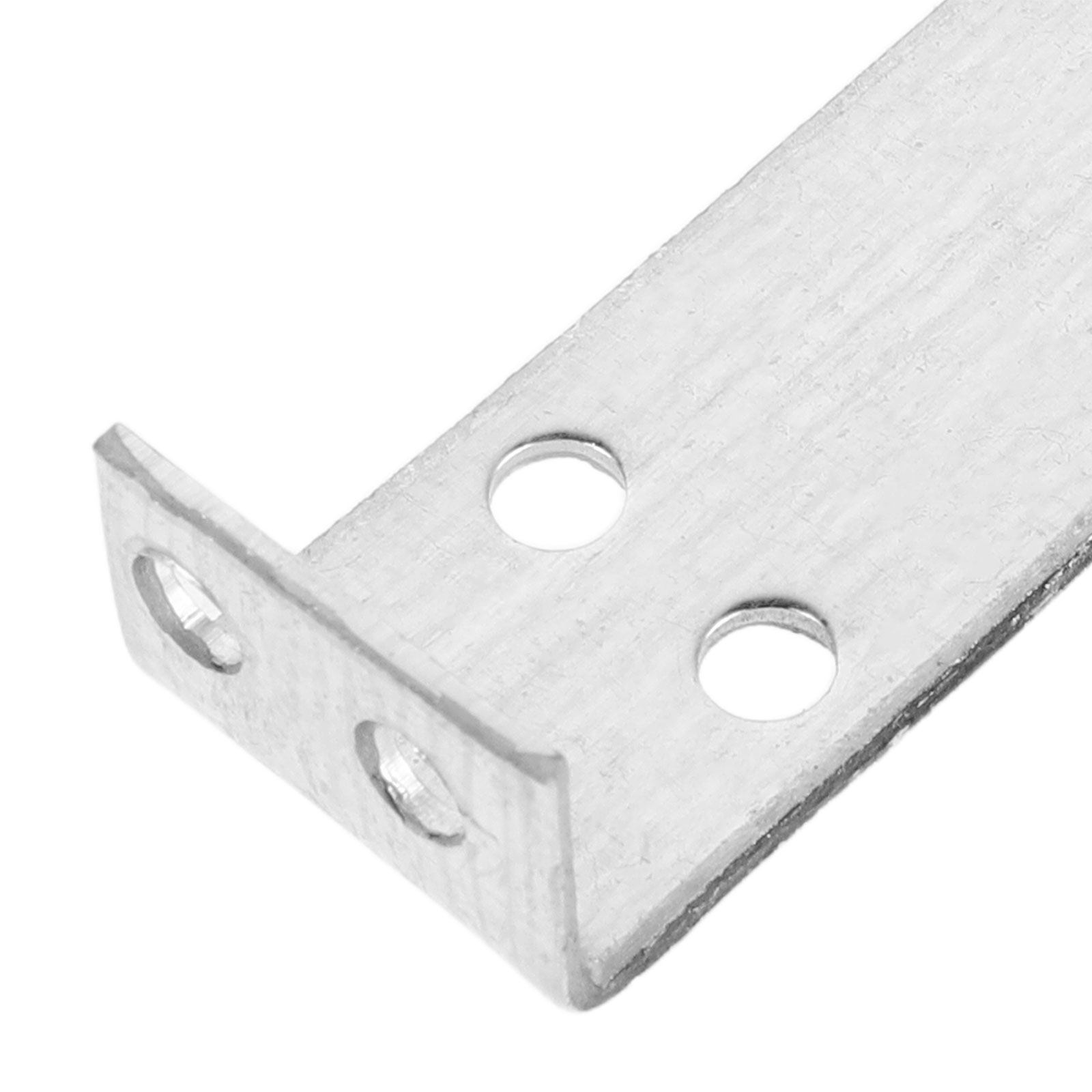 2Pcs Pembatas Pergerakan Pintu - Door Stopper Heavy ulasan dan harga
