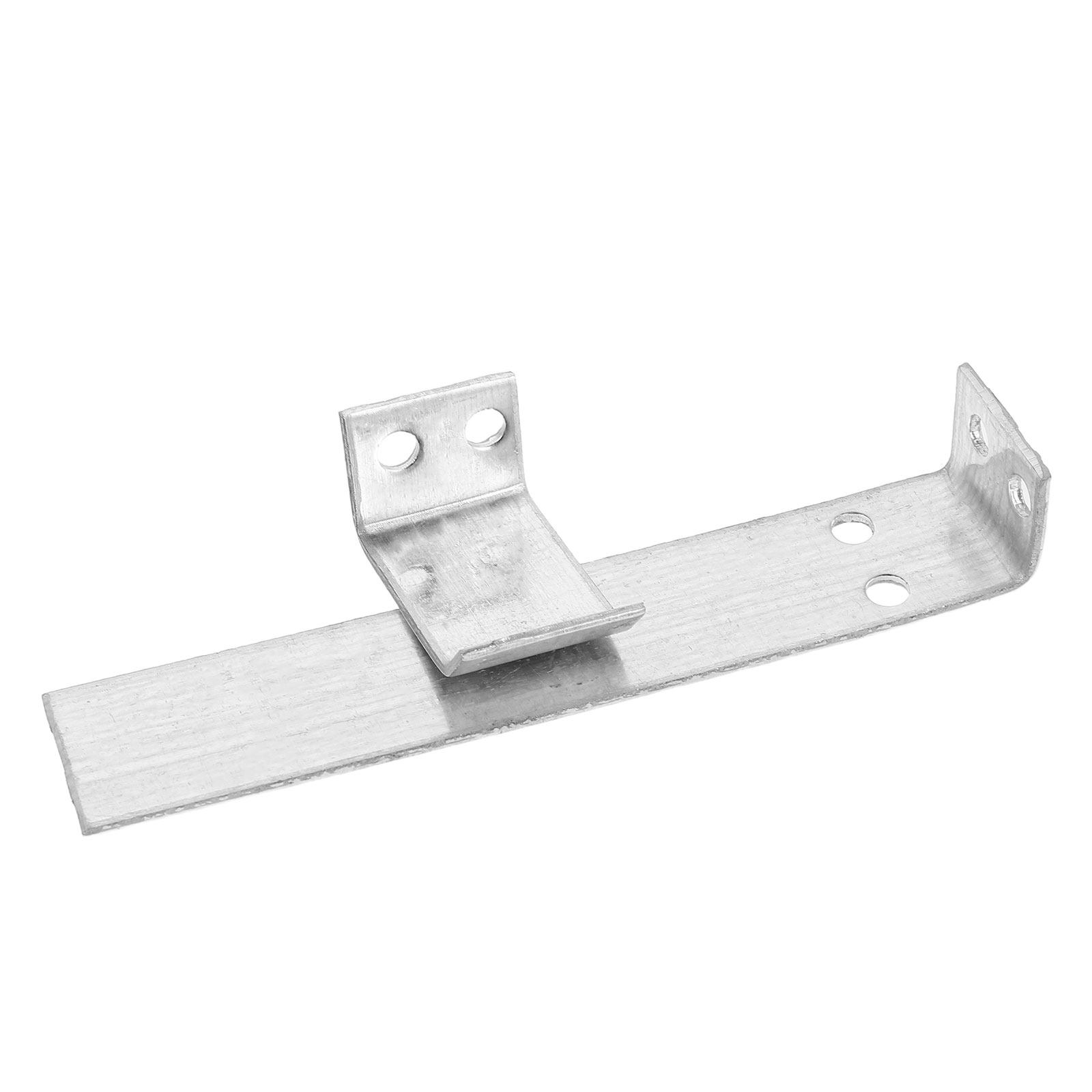 2Pcs Pembatas Pergerakan Pintu - Door Stopper Heavy ulasan dan harga