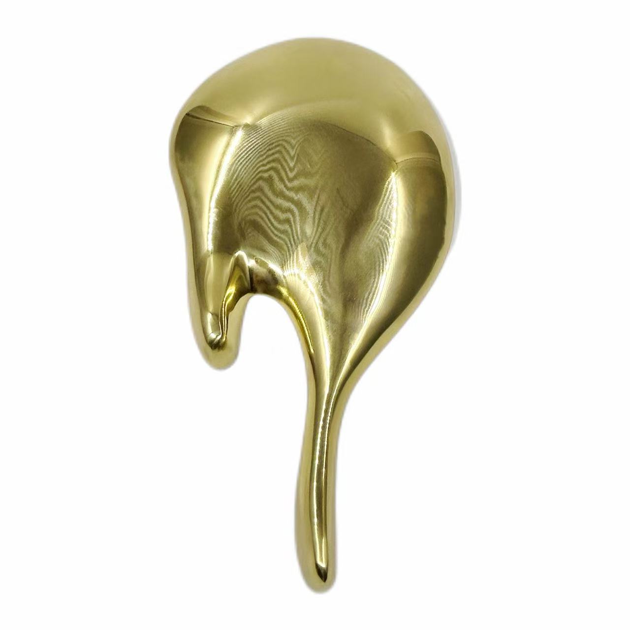 HEYUE HY2502 Perabotan Mewah R - Furniture Hardware In China ulasan dan harga