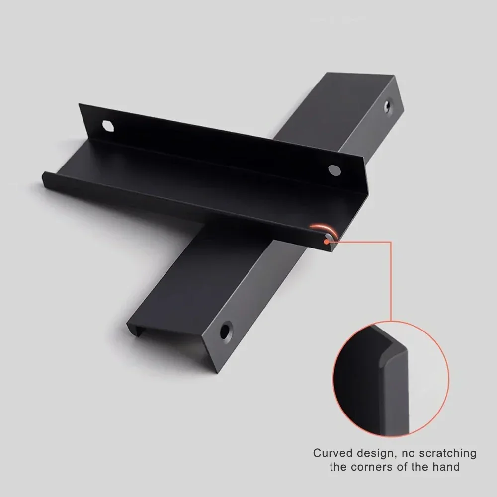 Non-punch Pegangan Mebel Disik - Restoration Hardware Furniture Used ulasan dan harga