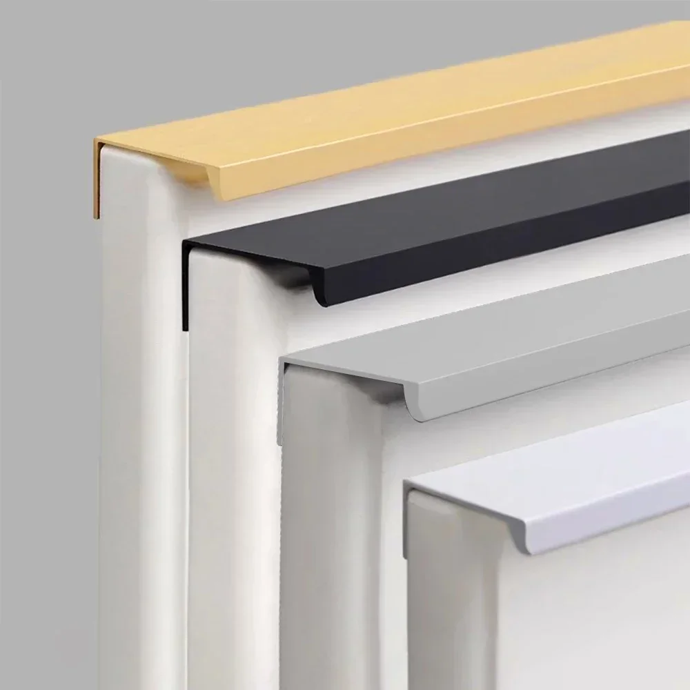 Non-punch Pegangan Mebel Disik - Restoration Hardware Furniture Used ulasan dan harga