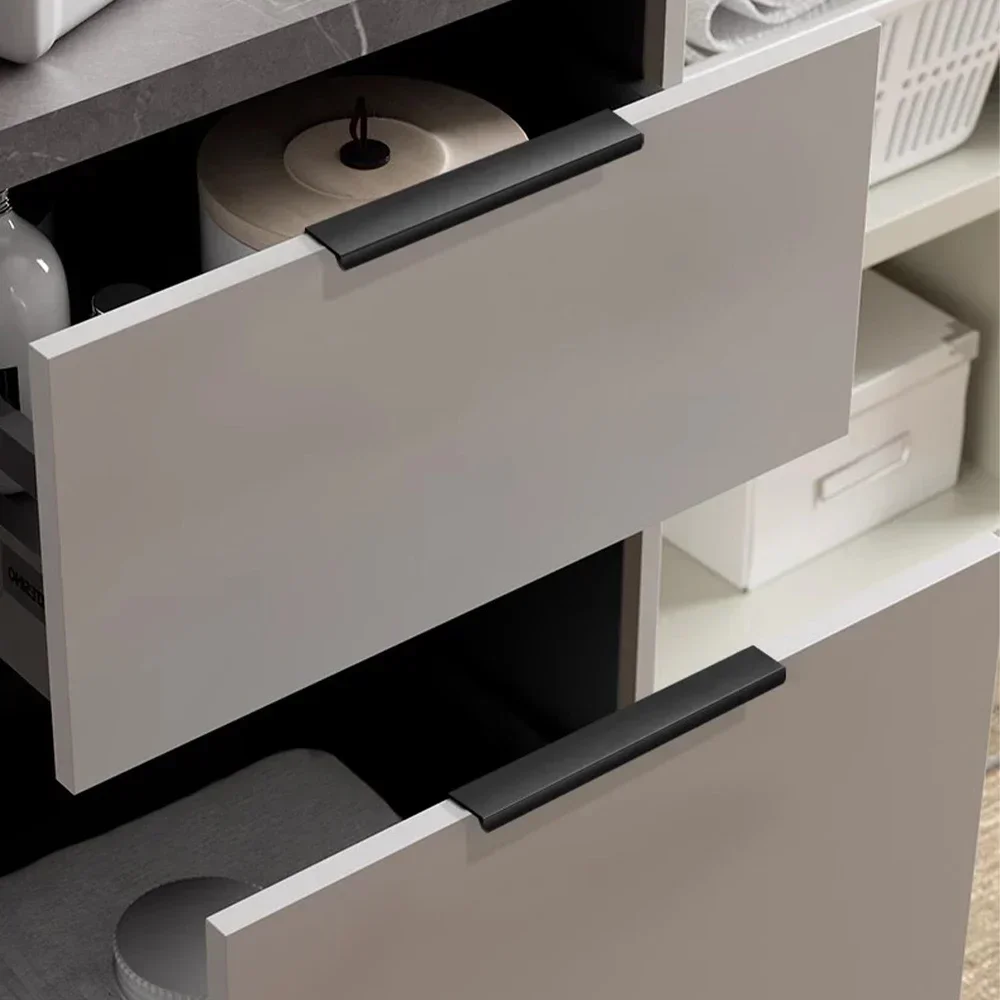 Non-punch Pegangan Mebel Disik - Restoration Hardware Furniture Used ulasan dan harga