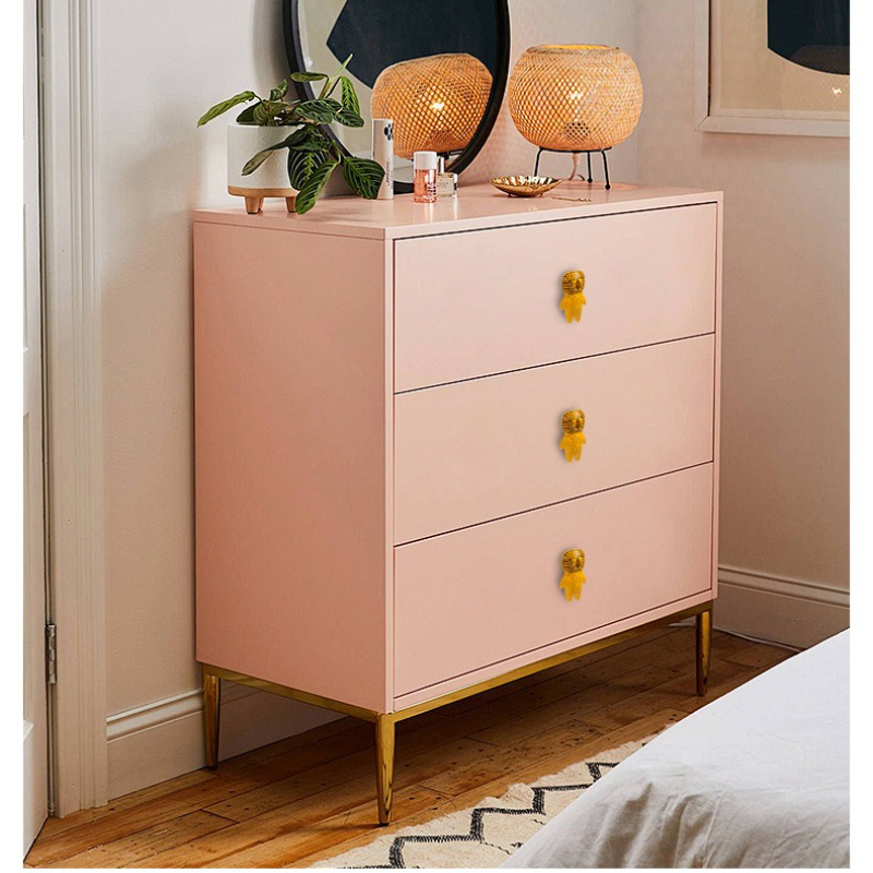 Perakitan Interior Pegangan Ka - Furniture Joinery Hardware ulasan dan harga